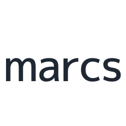 合同会社marcs